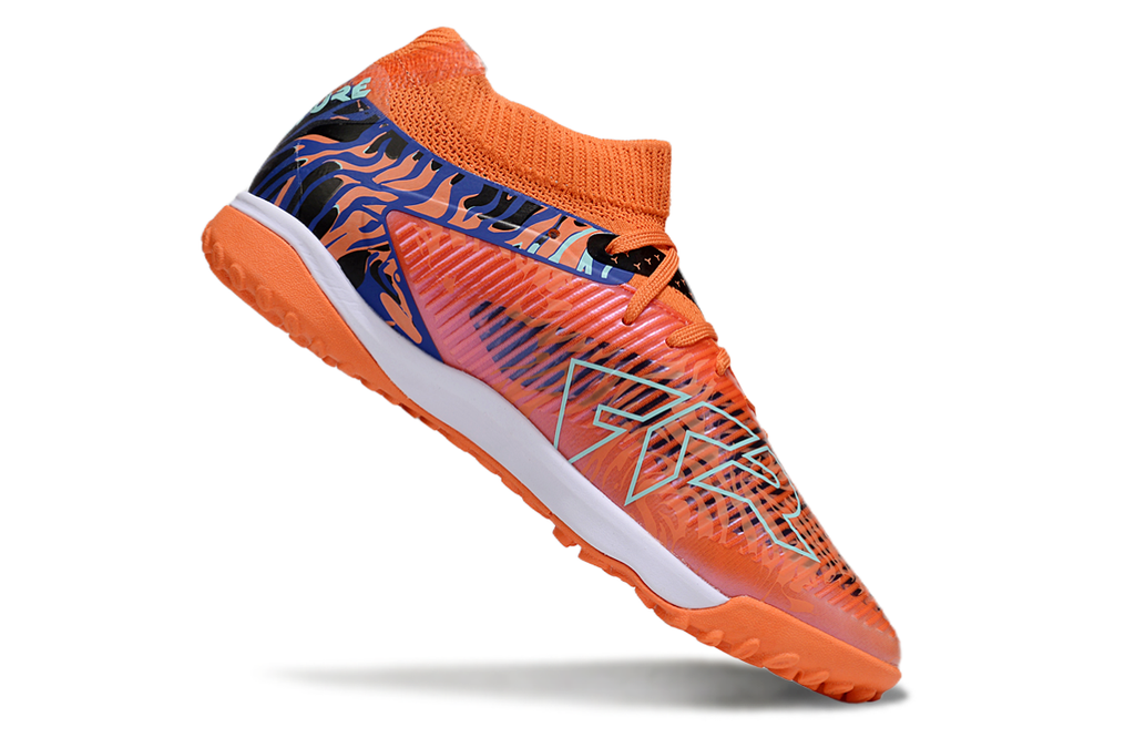 Society Puma FUTURE 8 ULTIMATE FG