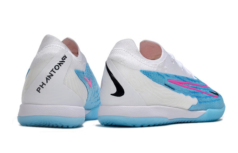 NIKE PHANTOM GX ELITE (IC)