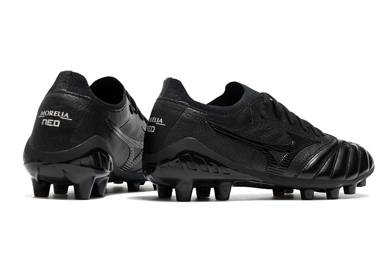 MIZUNO MORELIA NEO 3 MADE IN JAPAN (FG)