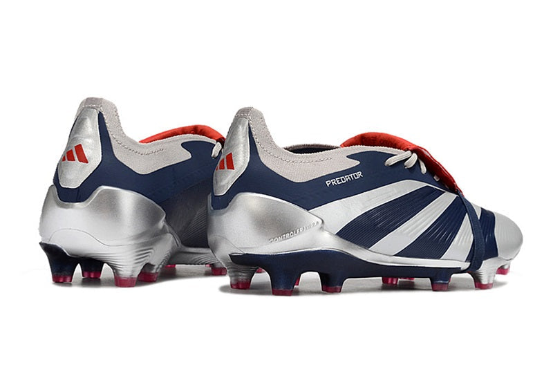 ADIDAS PREDATOR ELITE TONGUE (FG)