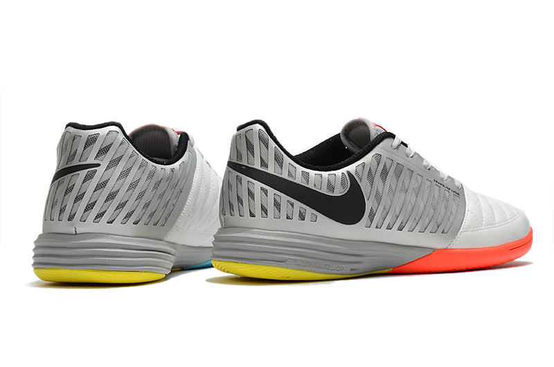 NIKE LUNAR GATO (IC)