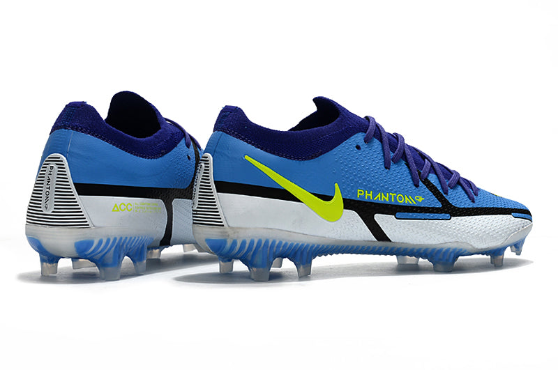 NIKE PHANTOM GT 2 ELITE (FG)