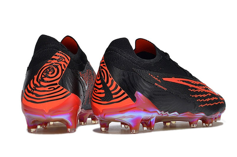 NIKE PHANTOM GX ELITE (FG)