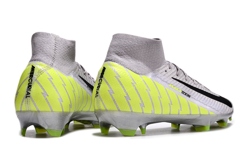 NIKE ZOOM SUPERFLY 10 ELITE (FG)
