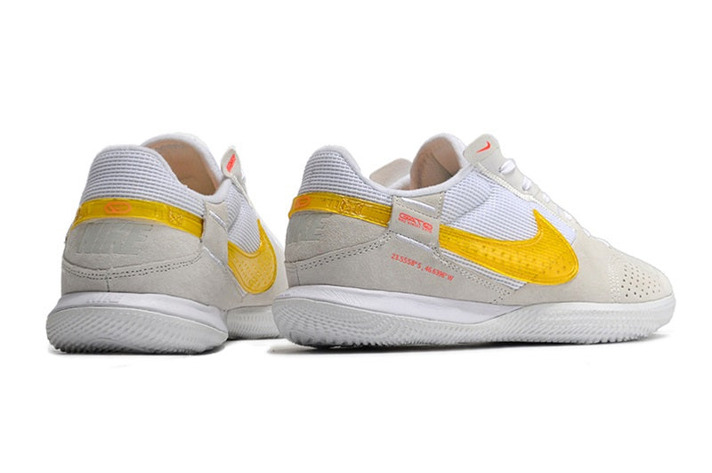 NIKE REACT GATO (IC)