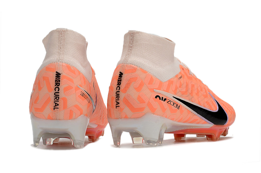 NIKE MERCURIAL SUPERFLY 9 (FG)