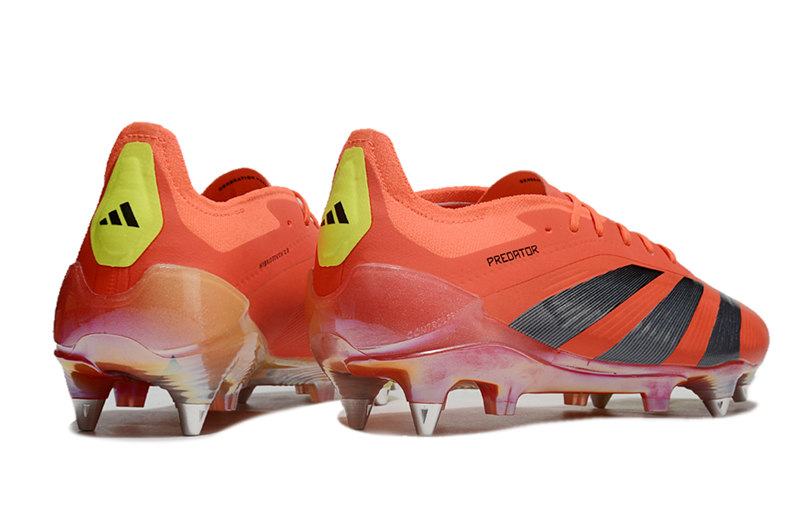 ADIDAS PREDATOR ELITE TONGUE (SG)