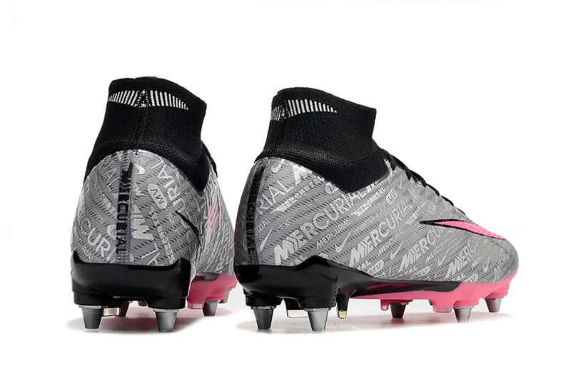 NIKE AIR MERCURIAL SUPERFLY 9 (SG)