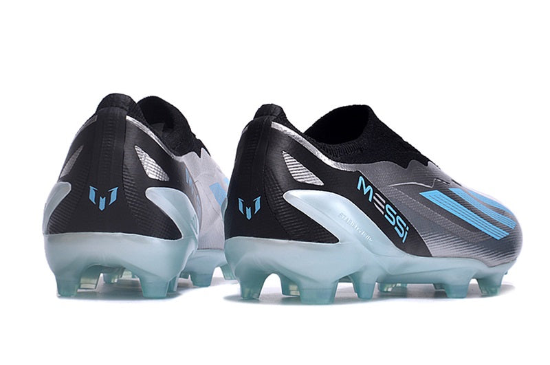 ADIDAS X CRAZYFAST (FG)