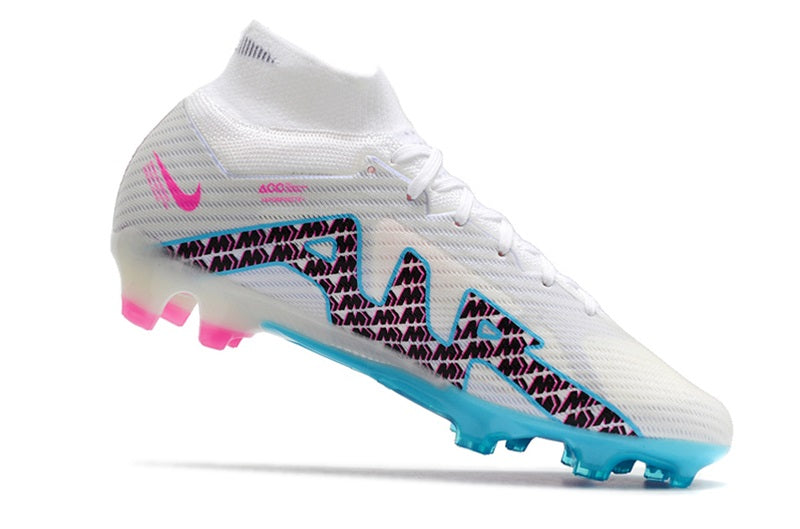 NIKE MERCURIAL SUPERFLY 9 (FG)