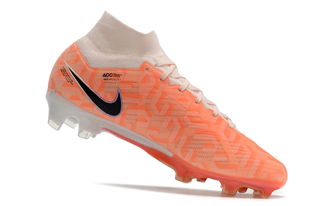 NIKE MERCURIAL SUPERFLY 9 (FG)