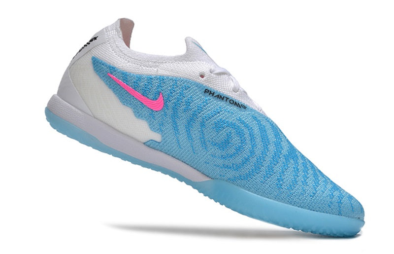 NIKE PHANTOM GX ELITE (IC)