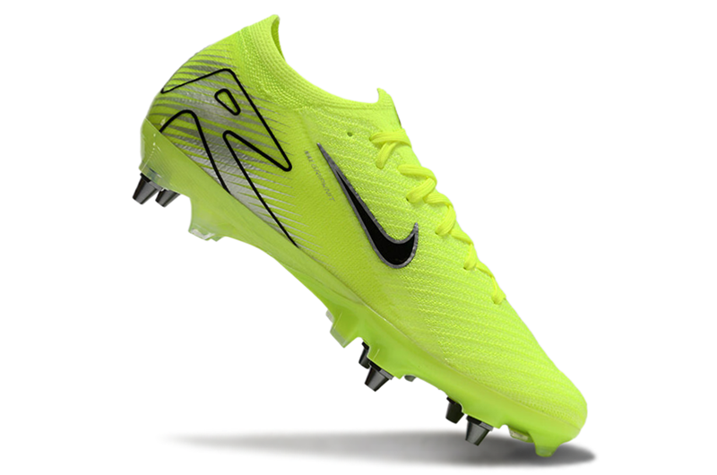 NIKE AIR ZOOM MERCURIAL VAPOR 16 PRO (SG)