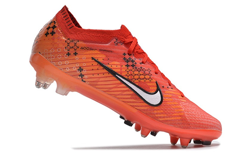 NIKE AIR MERCURIAL VAPOR 15 (SG)