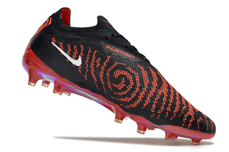 NIKE PHANTOM GX ELITE (FG)