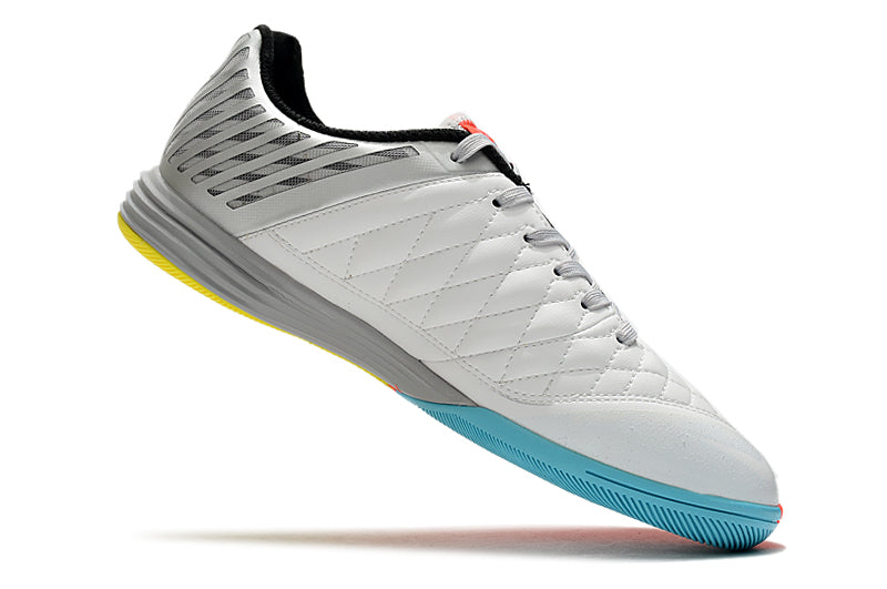NIKE LUNAR GATO (IC)