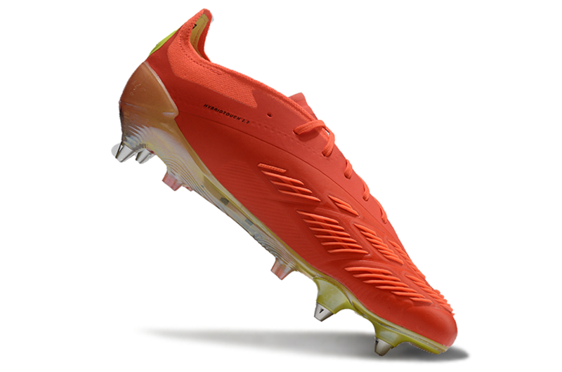 ADIDAS PREDATOR ELITE TONGUE (SG)