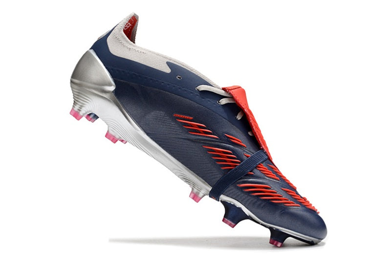 ADIDAS PREDATOR ELITE TONGUE (FG)