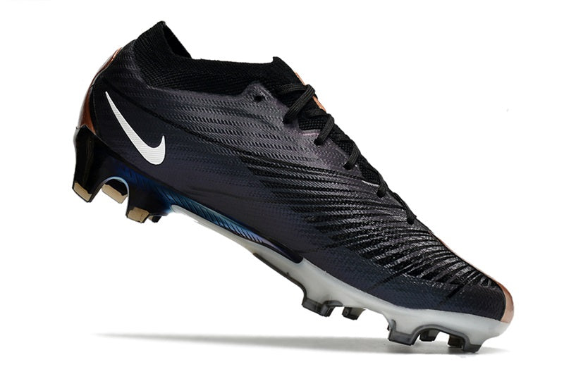 NIKE AIR MERCURIAL VAPOR 15 (FG)