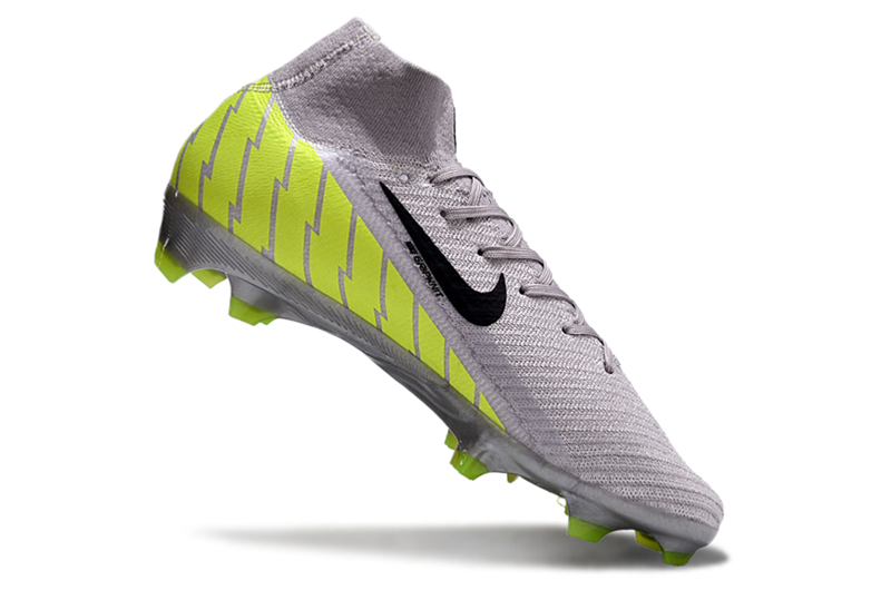 NIKE ZOOM SUPERFLY 10 ELITE (FG)