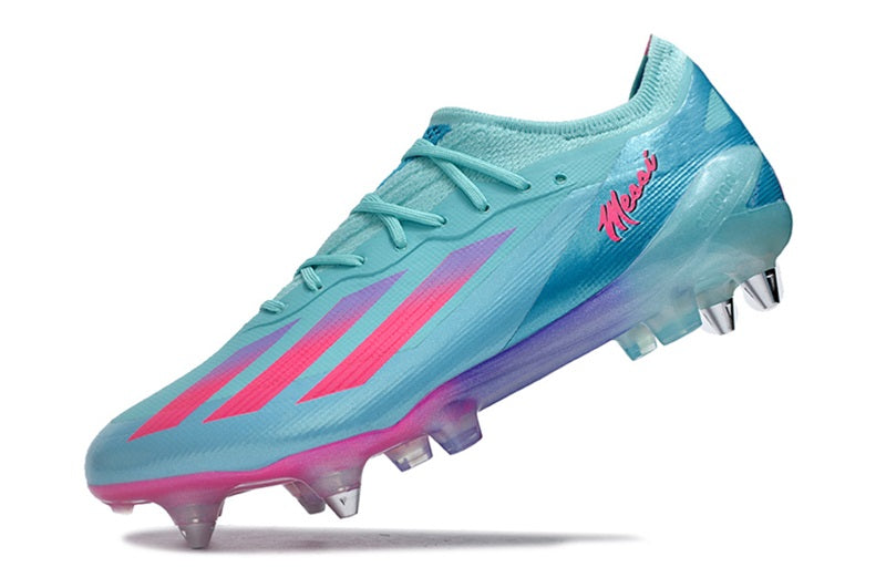 ADIDAS X CRAZYFAST .1 (SG)