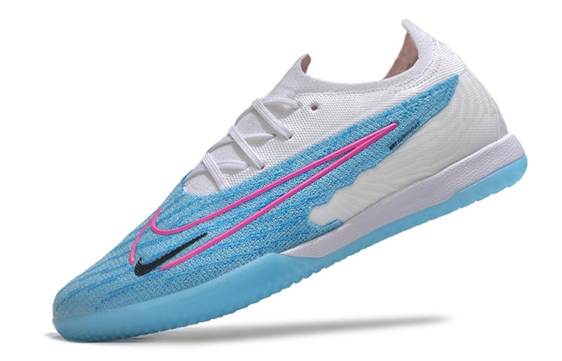 NIKE PHANTOM GX ELITE (IC)
