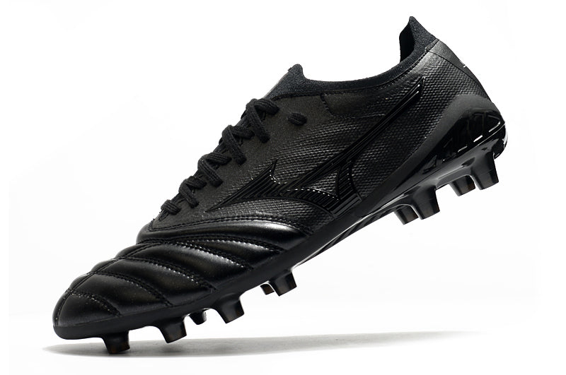 MIZUNO MORELIA NEO 3 MADE IN JAPAN (FG)