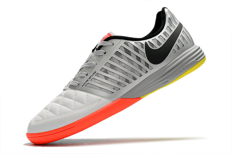 NIKE LUNAR GATO (IC)