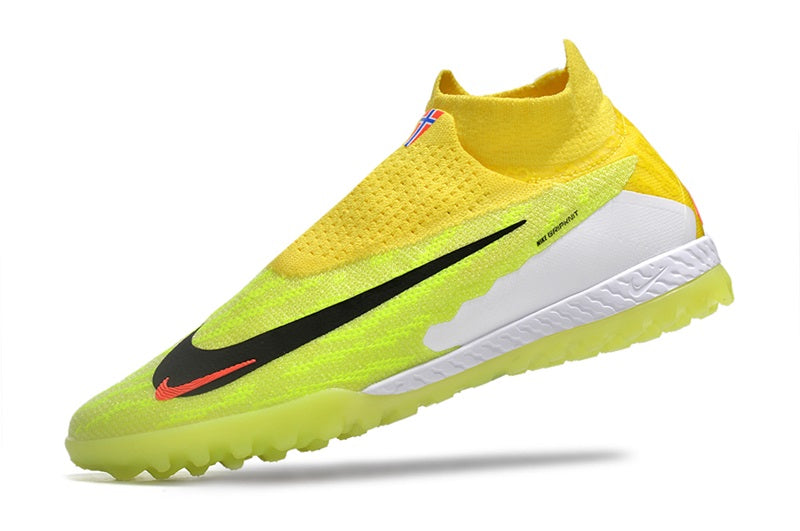 NIKE PHANTOM GX (TF)