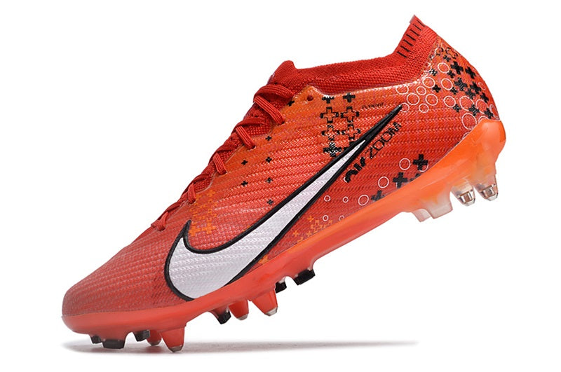 NIKE AIR MERCURIAL VAPOR 15 (SG)
