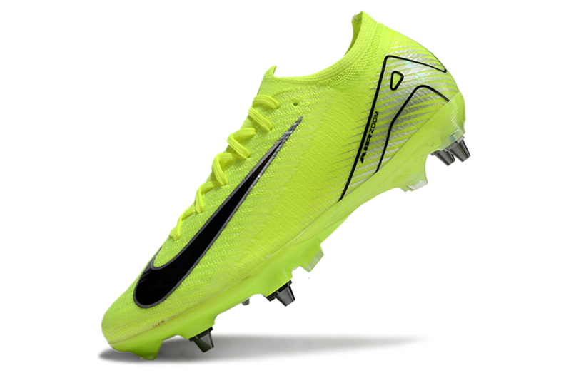 NIKE AIR ZOOM MERCURIAL VAPOR 16 PRO (SG)