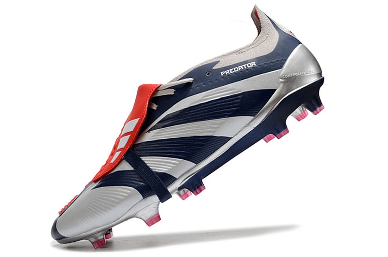 ADIDAS PREDATOR ELITE TONGUE (FG)