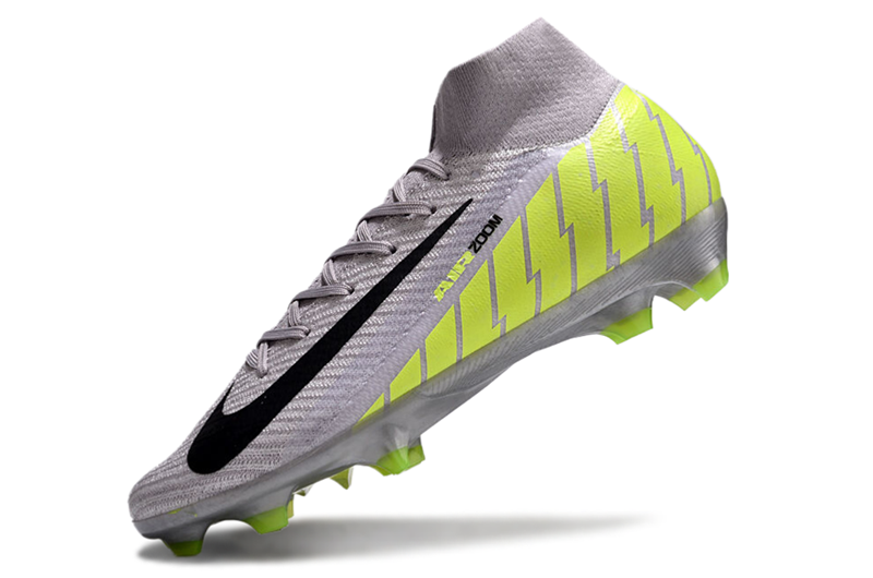 NIKE ZOOM SUPERFLY 10 ELITE (FG)