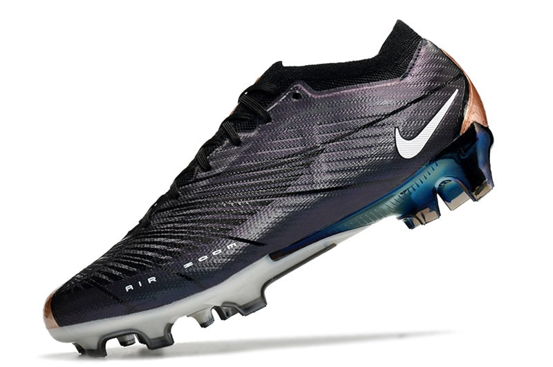 NIKE AIR MERCURIAL VAPOR 15 (FG)