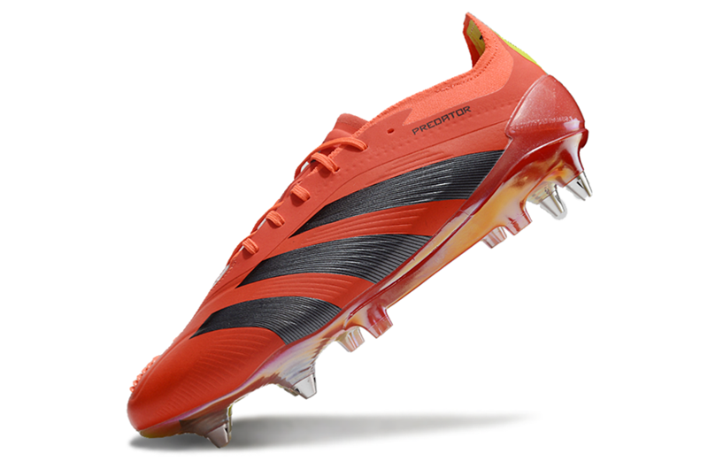 ADIDAS PREDATOR ELITE TONGUE (SG)