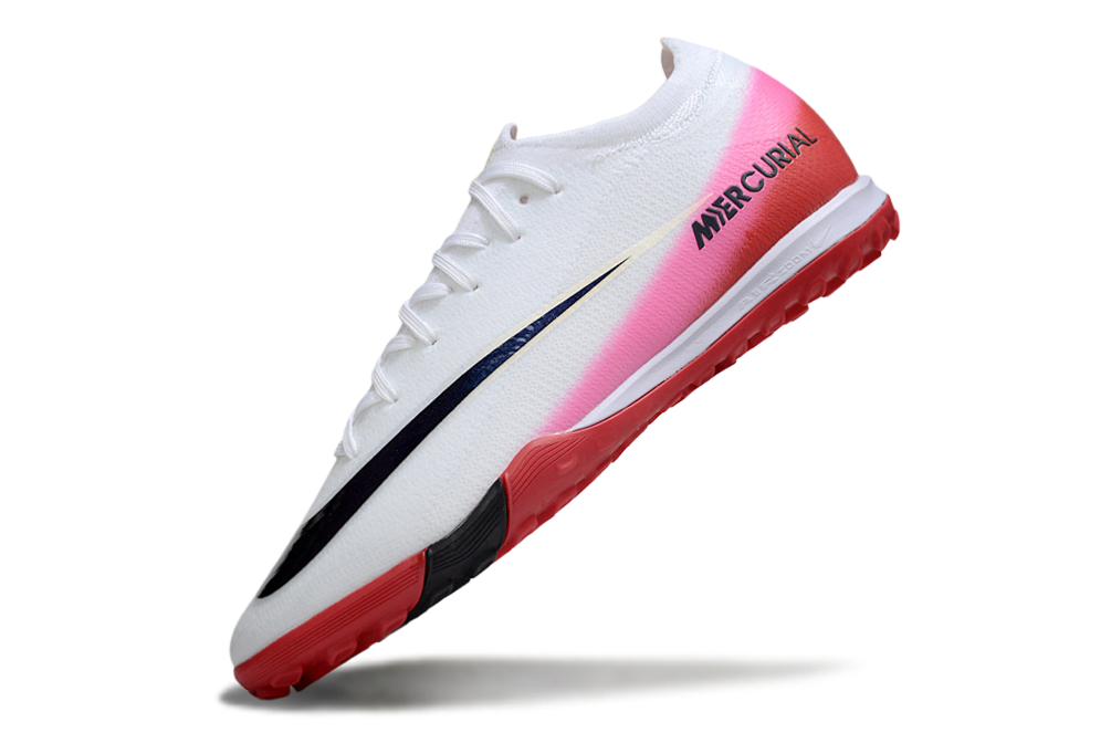 Society Nike Zoom Mercurial Vapor 16 Elite TF