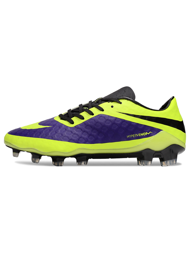 Nike Hypervenom 2025
