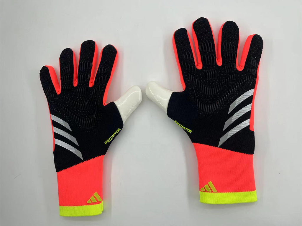 Luva adidas PREDATOR PRO ELITE