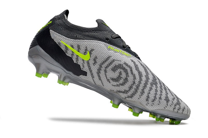 NIKE PHANTOM GX ELITE (FG)
