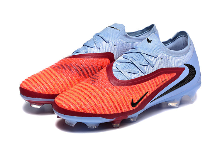 Nike Phantom GX 360 Elite