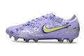 Chuteira campo Tiempo Legend 10 Elite 30