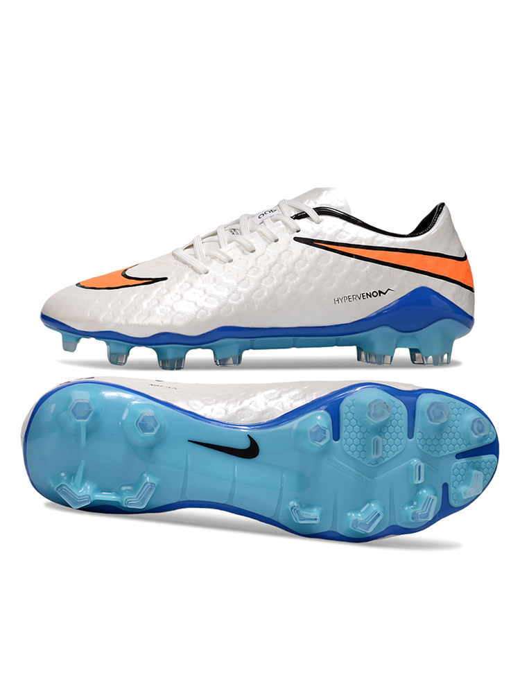 Nike Hypervenom 2025