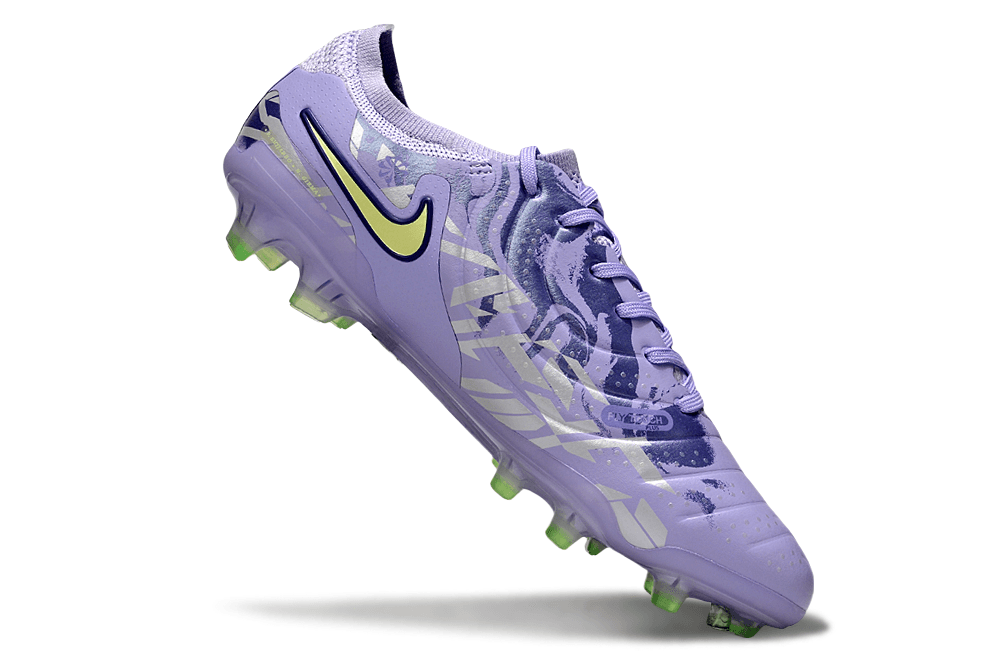 Chuteira campo Tiempo Legend 10 Elite 30