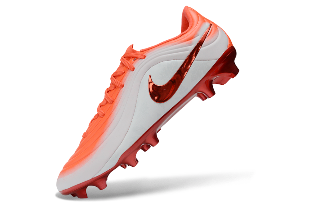 Chuteira Nike Tiempo Maestro Elite