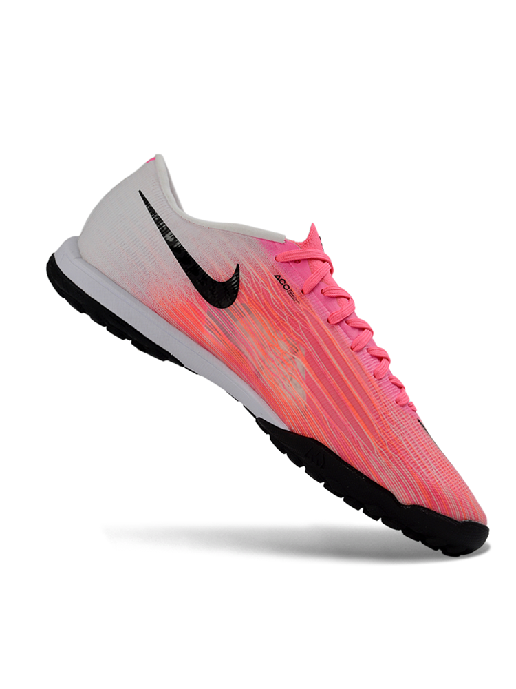 Society Nike Zoom Mercurial Vapor 17