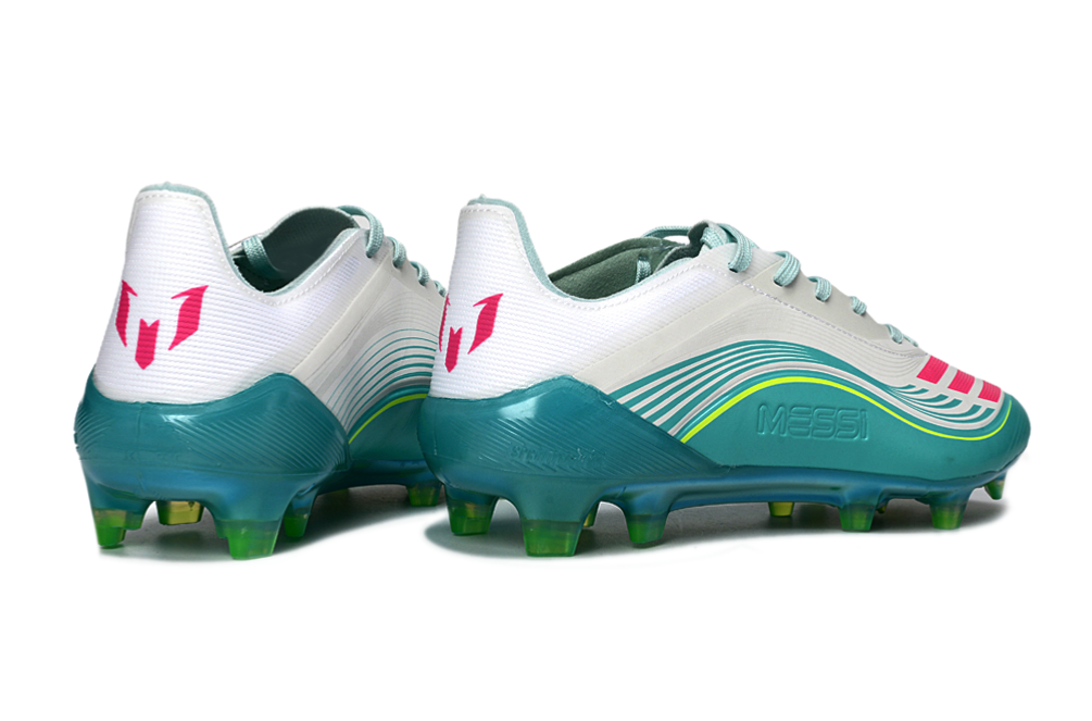 Adidas F50 TF