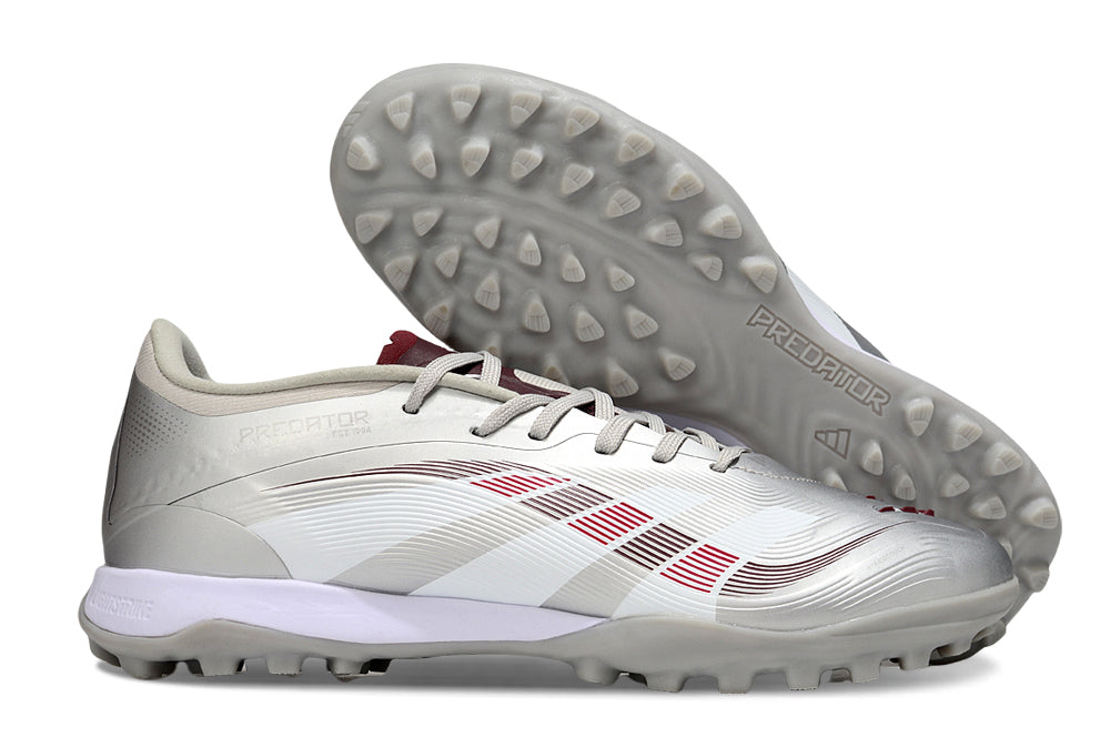 SOCIETY ADIDAS PREDATOR ELITE 24 Jude Bellingham