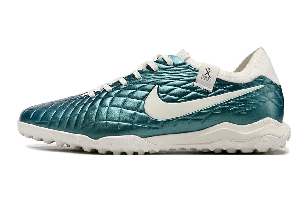 Chuteira Nike Tiempo 10 Pro Society