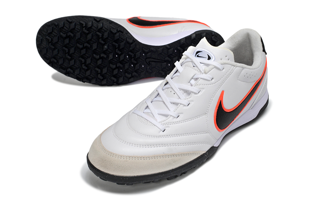 Society Nike Tiempo Legend XI Elite TF
