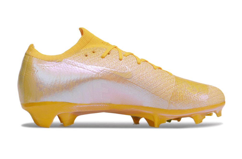 Chuteira Nike Mercurial VAPOR 16 Air Zoom Ultra + MEIA E BOLSA
